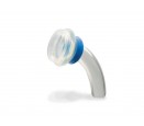 Provox® LaryTube™ With Ring, 12/55